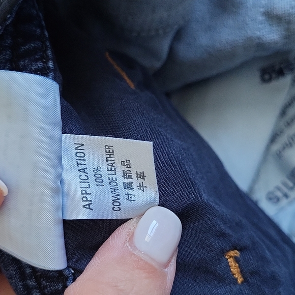 Diesel jeans - Picture 7 of 11